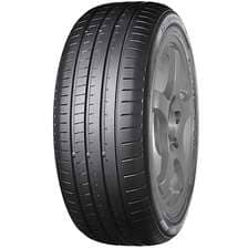 Шины Yokohama ADVAN Sport V107E 245/50 R19 105Y